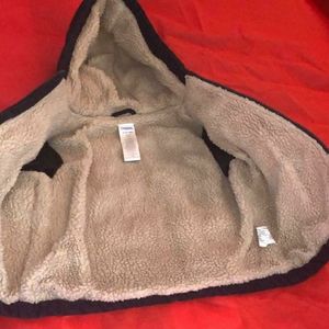 Classic warm Kids coats/Jacket- 2 Days Shipping